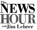 HEALTH DESK A PARTNERSHIP OF THE KAISER FAMILY FOUNDATION AND THE NEWSHOUR WITH JIM LEHRER Highlights and