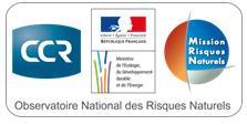 CCR and ONRN: private public partnership with French State and insurers What is the French National Observatory for Natural Risks (ONRN)?