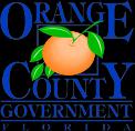 ORANGE COUNTY OPEB HEALTH INSURANCE SUBSIDY FORM Name SSN Check off all applicable prior employers: OC Comptroller OC Tax Collector OC Property Appraiser OC Sheriff OC Supervisor of Elections