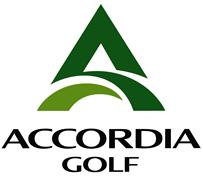 January 4, 2013 Press Release Company Name: Accordia Golf Co., Ltd.