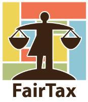 Open research seminar Brussels, November 21, 2017 ABOUT FAIRTAX FairTax is a cross-disciplinary four-year research project, aiming to produce recommendations on how fair and sustainable taxation and