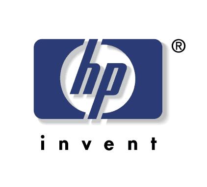 Hewlett-Packard International Bank Plc Basel II Pillar 3 Disclosures Code