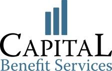 Capital Benefit Services / EPK Benefits