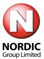 NORDIC GROUP LIMITED (Company Registration Number: 201007399N) 1Q2018 Financial Statement and Dividend Announcement PART I INFORMATION REQUIRED FOR ANNOUNCEMENTS OF QUARTERLY (Q1, Q2 & Q3), HALF YEAR
