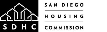 INFORMATIONAL REPORT DATE ISSUED: July 5, 2018 REPORT NO: HCR18-069 ATTENTION: Chair and Members of the San Diego Housing Commission For the Agenda of July 13, 2018 SUBJECT: Annual Insurance Report