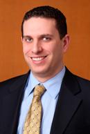 Presenters Daniel N. Budofsky Dan is a partner in Davis Polk s Derivatives and Structured Products Group.