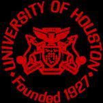 YOU ARE THE PRIDE University of Houston FY2014 Operating Budget Expenditures by Function A B C D E F G H I J K L Expenditure Budget Instruction Research Academic Support Subtotal Public Service