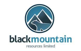 ASX ANNOUNCEMENT 22 July 2016 REVISED SECURITIES TRADING POLICY Black Mountain Resources Limited (ASX:BMZ) (Black Mountain or the Company) advises that the Board approved a revised Securities Trading