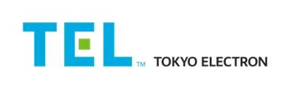 Jan 29, 2016 Consolidated Financial Review for the Third Quarter Ended December 31, 2015 Company name: Tokyo Electron Limited URL: http://www.tel.