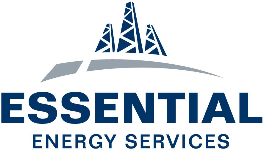 NEWS RELEASE ESSENTIAL ENERGY SERVICES ANNOUNCES 2010 FIRST QUARTER RESULTS AND INCREASED CAPITAL SPENDING BUDGET CALGARY, ALBERTA May 11, 2010 - Essential Energy Services Ltd.