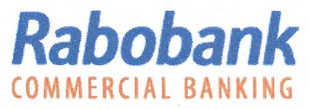 Activity - Deposit Account Page 1of1 121 Rabobank COMMERCIAL BANKING Activity - Deposit Account Report created: 07/24/2018 06:50:40 PM (ET) Account Information Account: 122238420 *8160 ing BUSINESS