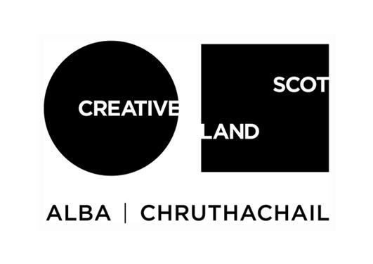 MINUTES Creative Scotland Board Monday 28 March 2011 10.