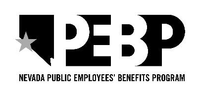 Legal Notices Please refer to PEBP s Health and Welfare Wrap Plan, which includes the HIPAA Privacy