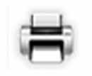 Image clipping This icon enables you to select and email a particular area on a