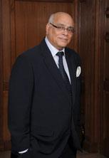 Management Message Rajan Nanda, Chairman and Managing Director The first three quarters have been quite tough for the tractor industry.