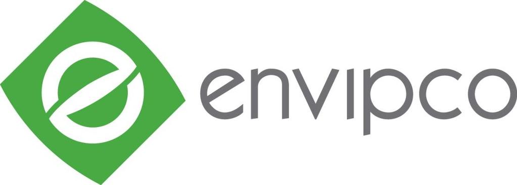 Envipco Holding NV Interim Financial