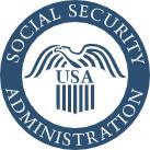 How Social Security Can Help You When a Family Member Dies You should let Social Security know as soon as possible when a person in your family dies.