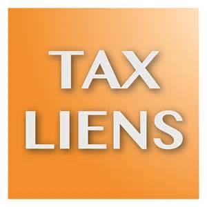 Real estate of every kind levied upon under RSA 85 shall be subject to the real estate tax lien