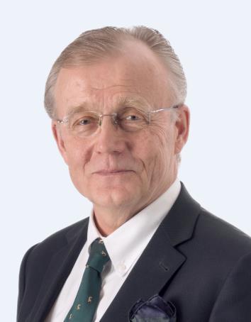 Board s Personnel and Remuneration Committee s nominee for the Member of the Board of Directors, 1/7 Heikki Allonen, b. 1954 Master of Science. President and CEO, Hemmings Oy Ab.