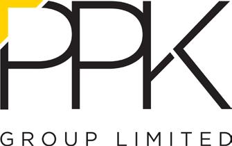 ASX ANNOUNCEMENT FOR IMMEDIATE RELEASE TO THE MARKET PPK Group Limited ASX Code: PPK Friday 30 November 2018 Appendix 3B Lodged 30 November 2018 PPK Group Limited