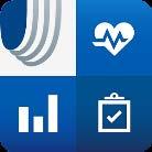 UHC Mobile App Get your health plan information on the go.