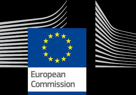 (ERDF) and the Cohesion Fund (CF) Task