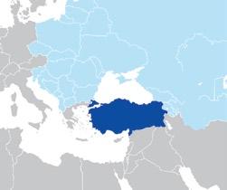 373 Azerbaijan 161 81 971 Belarus 52 20 262 Georgia 81 215 681 Moldova 57 107 348 Ukraine 1,013 835