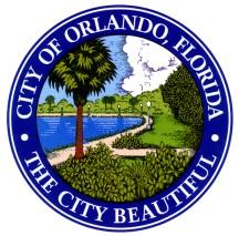 DRAFT City of Orlando Land Development Code Summary Duplex and Tandem Development Disclaimer: This document is a summary of Orlando City Code requirements for duplex and tandem development.