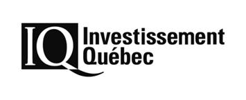 TAX CREDIT FOR GASPÉSIE AND CERTAIN MARITIME REGIONS OF QUÉBEC IN THE FIELDS OF MARINE BIOTECHNOLOGY,