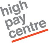 High Pay Centre Briefing: Executive pay at FTSE 100 companies that are not accredited living wage employers The Living Wage Living Wage week (commencing 5 November) promotes the real living wage, the
