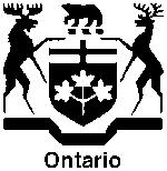 Ontario Securities Commission Commission des valeurs mobilières de l Ontario 22nd Floor 20 Queen Street West Toronto ON M5H 3S8 22e étage 20, rue Queen Ouest Toronto ON M5H 3S8 Citation: Omega