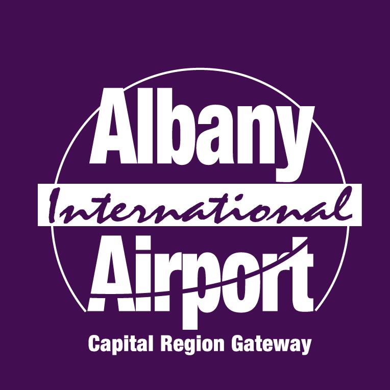 BOND SALE REPORT ALBANY COUNTY AIRPORT AUTHORITY AIRPORT