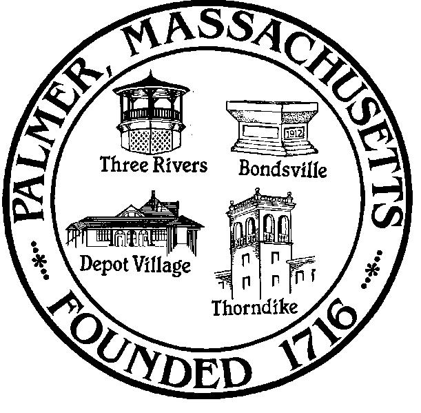 Building Permit Number: The Town of Palmer Massachusetts State Building Code, 780 CMR Building Permit Application To Construct, Repair, or Renovate a One- or Two-Family Dwelling or accessory