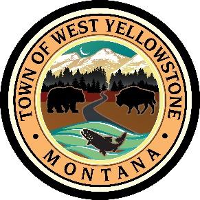 Town of West Yellowstone Engineering Services Request for Qualifications I.
