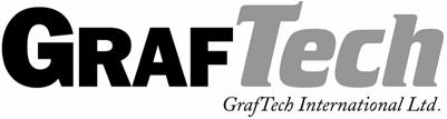 GrafTech Reports Third Quarter 2006 Results 12900 Snow Road Parma, OH 44130 N E W S R E L E A S E CONTACT: Michael Carr Director, Financial Planning & Investor Relations (216) 676-2000 Parma, OH