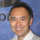 Director Joined Heyday Group in 1994 Richard Leong Chief Financial Officer, Heyday5 Joined Heyday Group in 1988 John