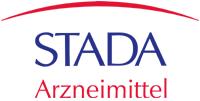 Corporate News STADA: Strong growth continues in H1/2007 sales +27%, net income +38% Important items at a glance Group sales increase by 27% to EUR 737.