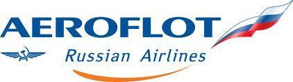 AEROFLOT ANNOUNCES 9M 207 IFRS FINANCIAL RESULTS Мoscow, 30 November 207 Aeroflot Group ( the Group, Moscow Exchange ticker: AFLT) today publishes its condensed consolidated interim financial