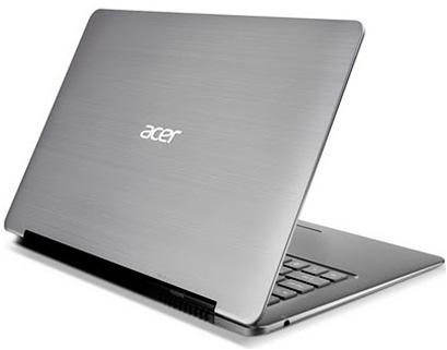 size 13" 13" 14" 15" Acer s Q2 12 Ultrabook