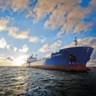 New growth strategy chartered vessels with purchase