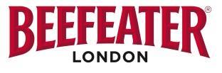 BEEFEATER Sales:
