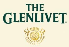 THE GLENLIVET Sales: +22%* Record