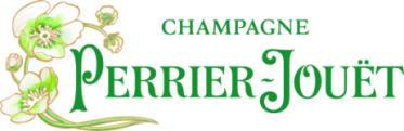 PERRIER-JOUËT Sales: +7%* Growth due to its