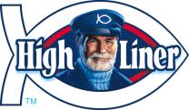 2003/04 High Liner sells its fishing assets 2016 Today s High Liner Foods 1 Acquired FPI s North American marketing &