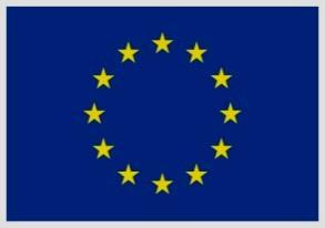 EN ANNEX 8 of the Commission Decision on the Annual Action Programme 2016 for Nuclear Safety Cooperation to be financed from the general budget of the European Union Action Document for Turkey