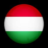 HUF Hungary 542 2 412 RON Romania 429 840 BGN Bulgaria 80,0 70,0 60,0 50,0 40,0 30,0 20,0 10,0 0,0