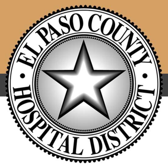 University Medical Center of El Paso El Paso Children s Hospital El Paso