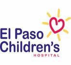 El Paso Children's Hospital Scorecard For The Month Ending 9/30/2018 Single Month Single Month FY 2018 FY 2018 FY17 FY18 FY17 % Var. + / ( ) % Var.