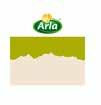 16 ARLA FOODS HALF-YEAR REPORT MANAGEMENT REVIEW 17 Europe 3,177 3,179 Trading 734 703 Revenue split by commercial segment MILLION EUR 63% 5,016 16% 15% 6% International 792 719 Ingredients 313 252