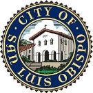 CITY OF SAN LUIS OBISPO Community Development Department 919 Palm Street, San Luis Obispo, CA 93401 805.781.7170 Commercial Cannabis Business Operators Permit Application A.